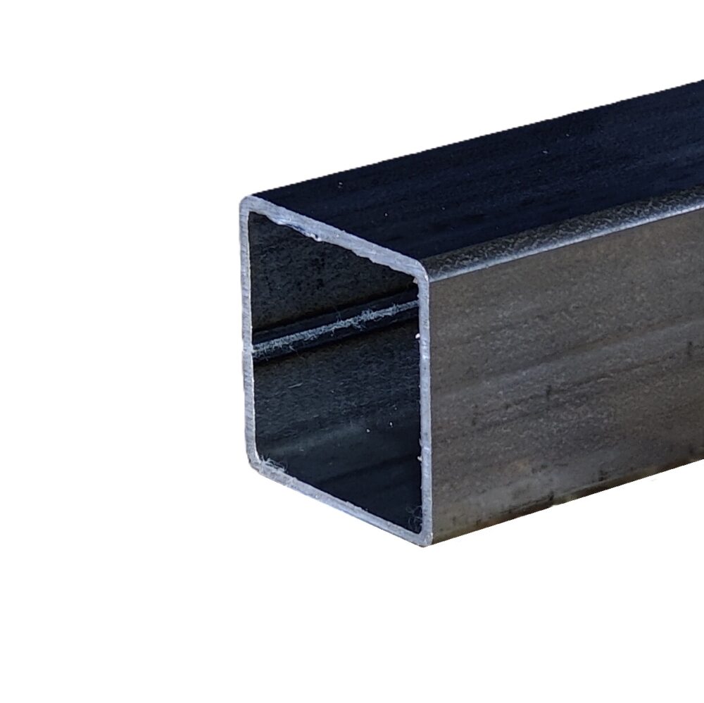 ohutseinaputki-nelio-nb