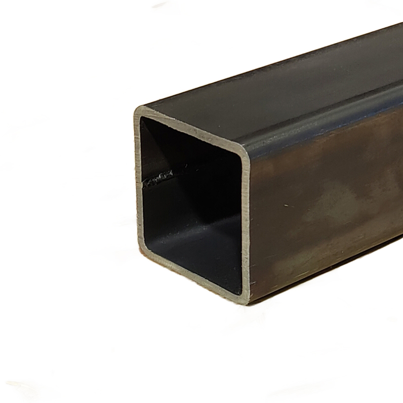 putkipalkki-nelio-shs-nb