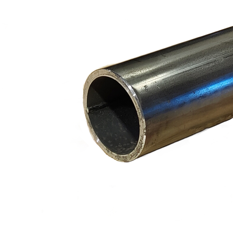 putkipalkki-pyorea-chs-nb