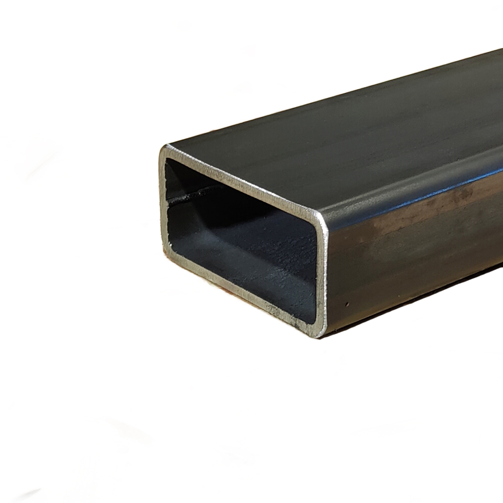 putkipalkki-suorakaide-rhs-nb