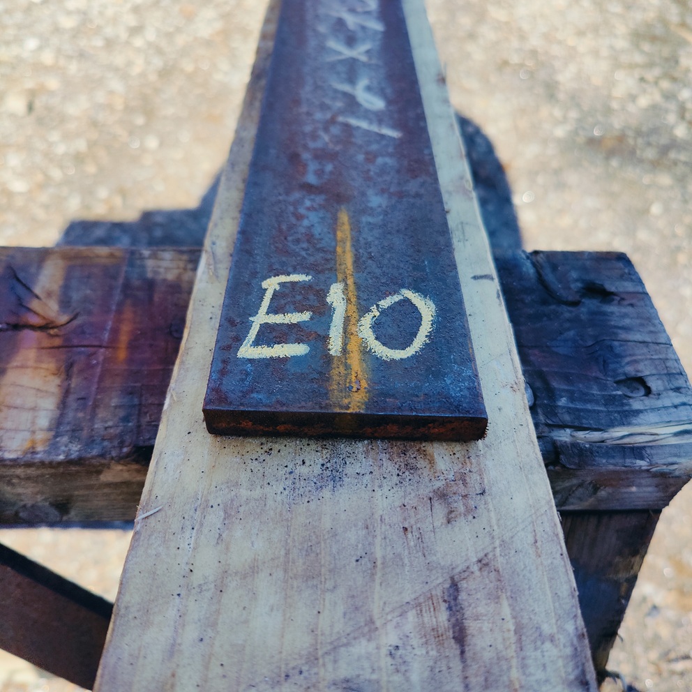 E10-LATTA-12x70
