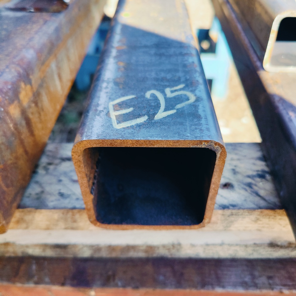 E25-RHS-80x80x5