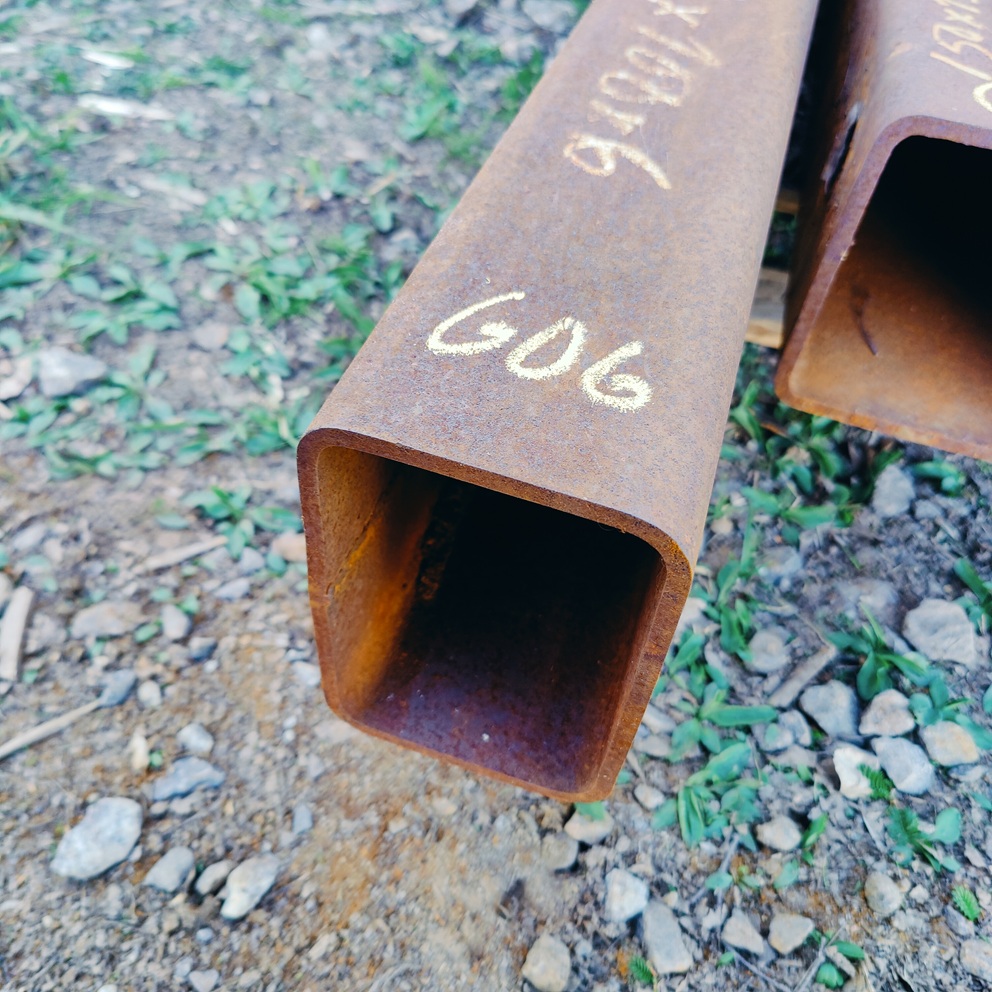 G06-RHS-150x100x6