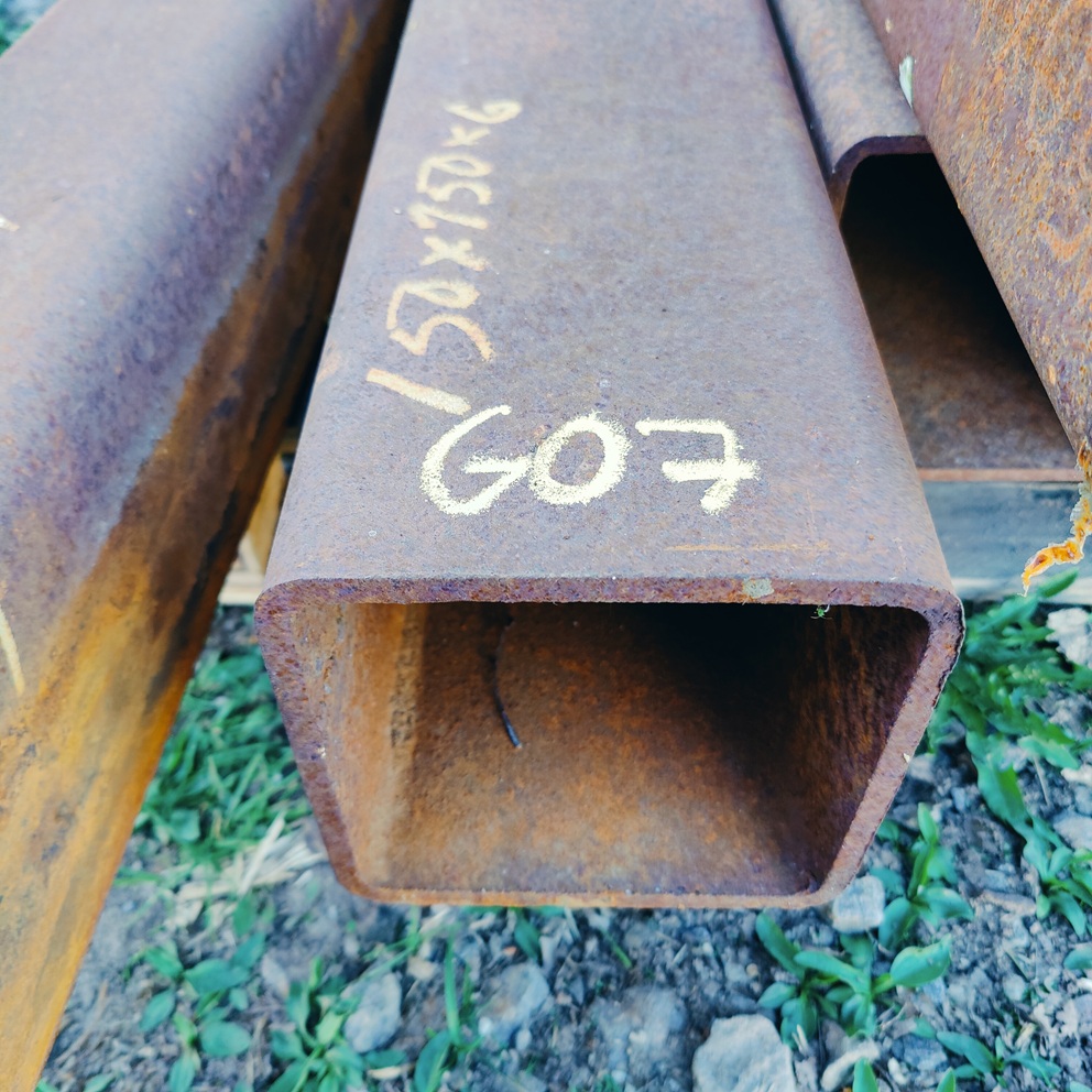 G07-RHS-150x150x6