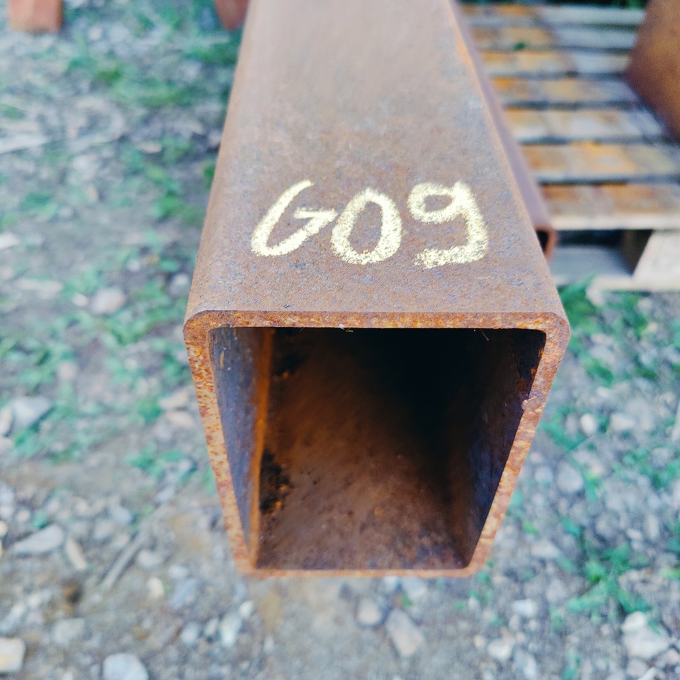 G09-RHS-150x100x6