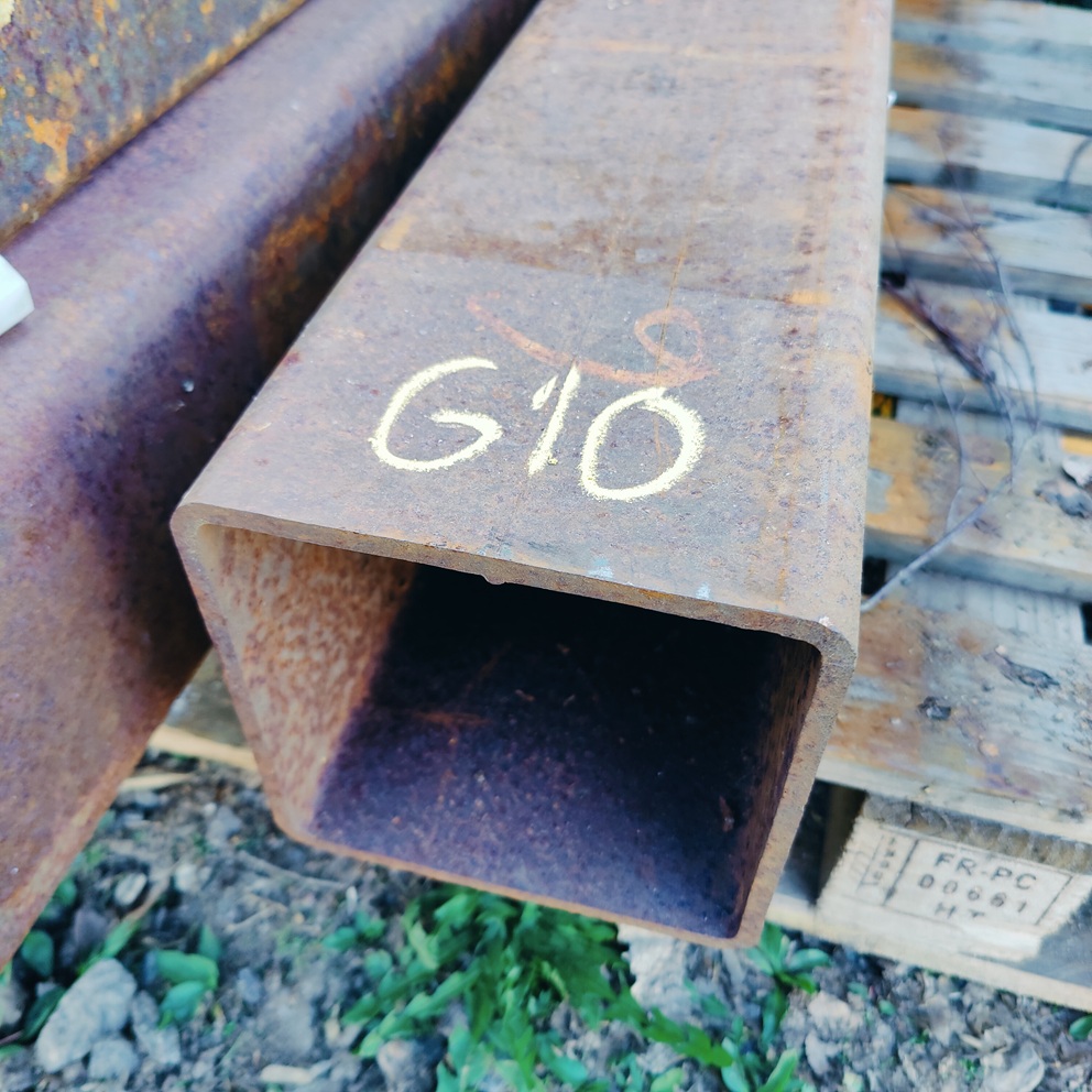G10-RHS-150x150x6