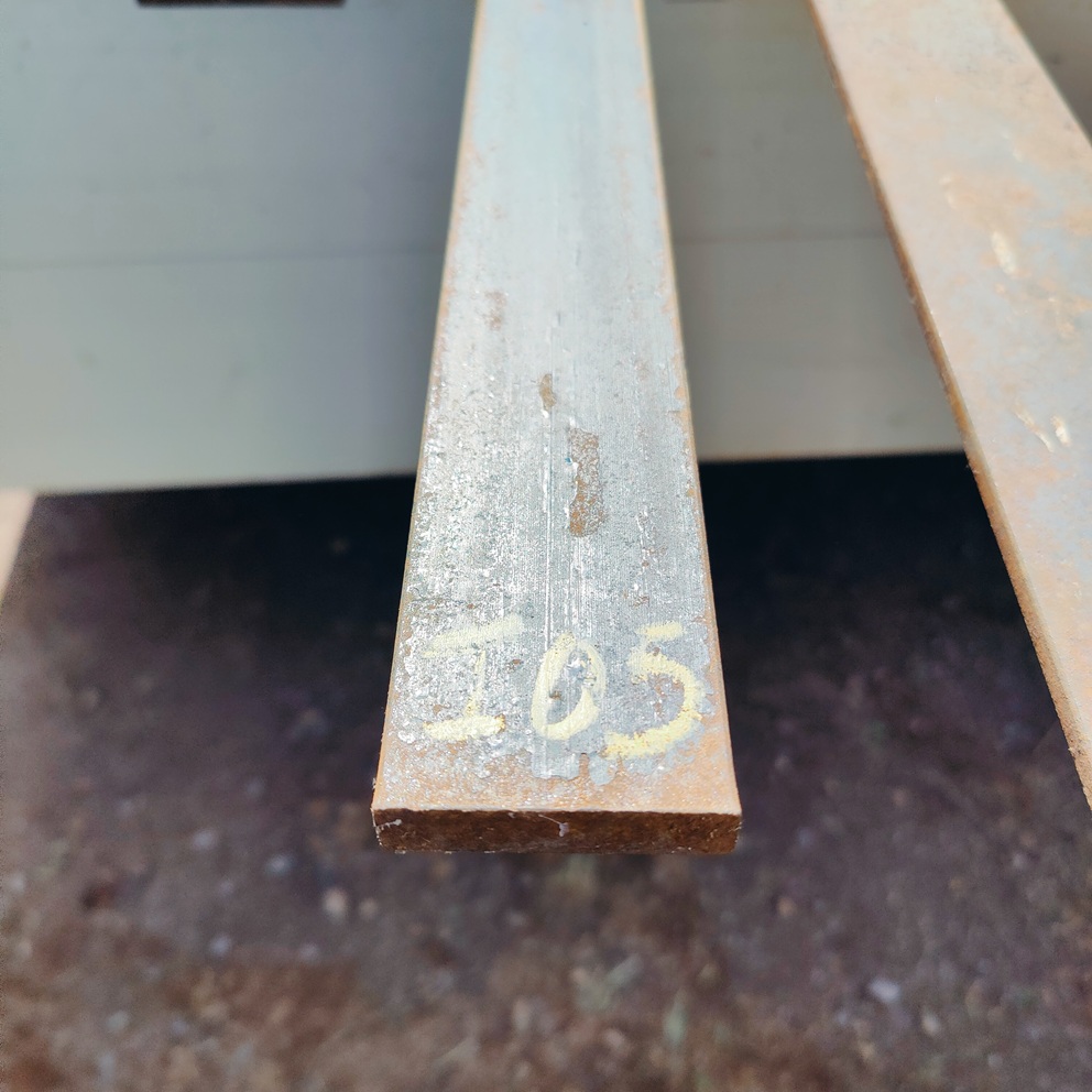 I05-LATTA-12x50