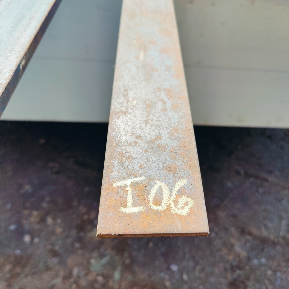 I06-LATTA-8x60