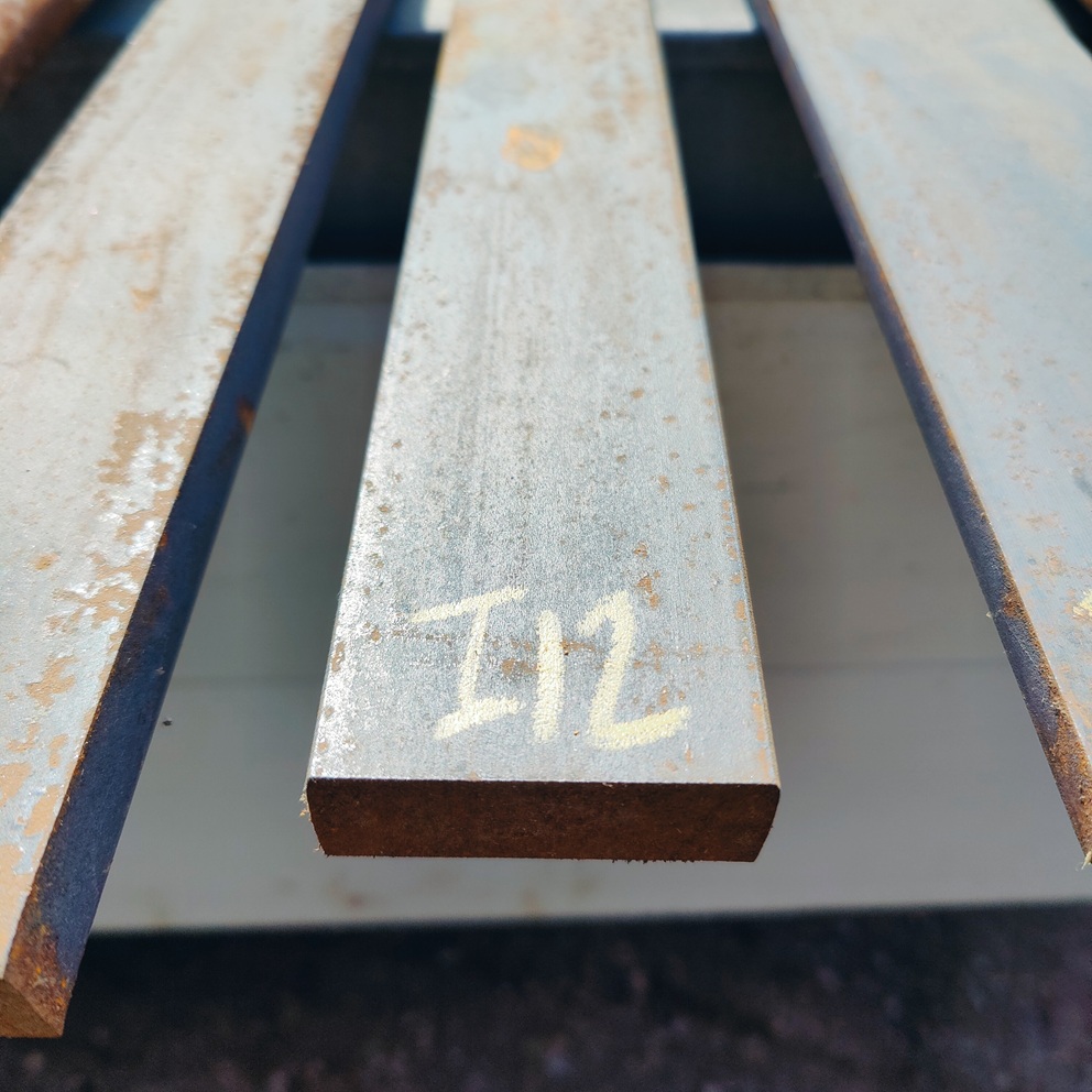 I12-LATTA-20x60