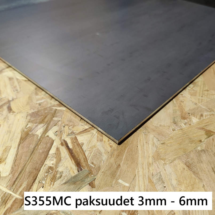 teraslevy-s355mc