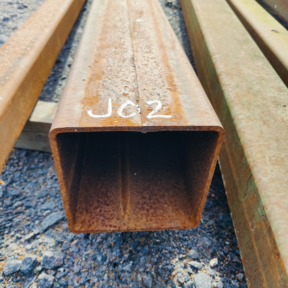 J02-RHS-180X180X6