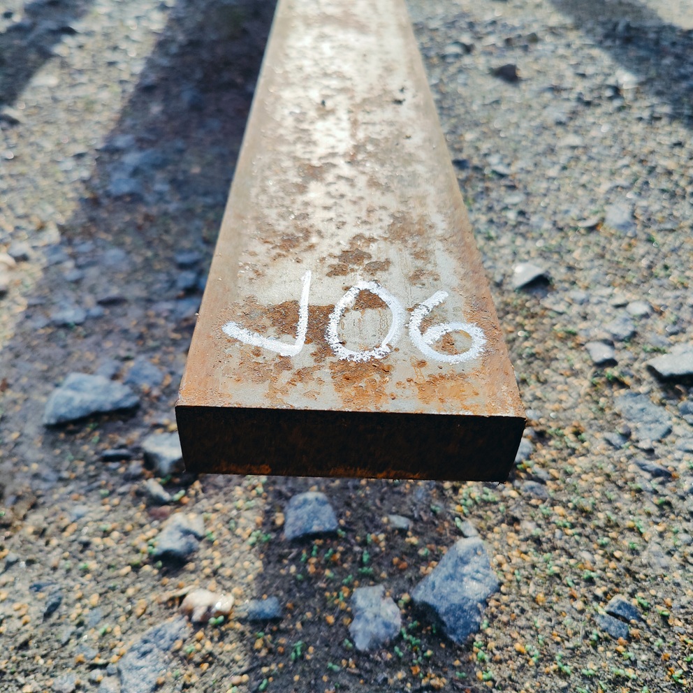 J06-LATTA-30x100