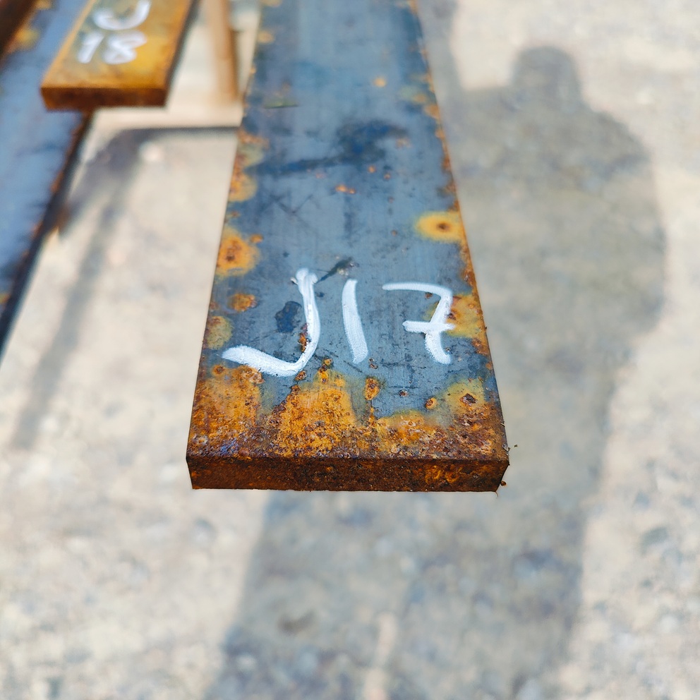 J17-LATTA-15x60