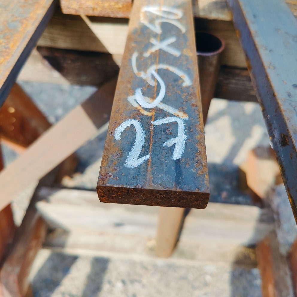 J27-LATTA-15x50