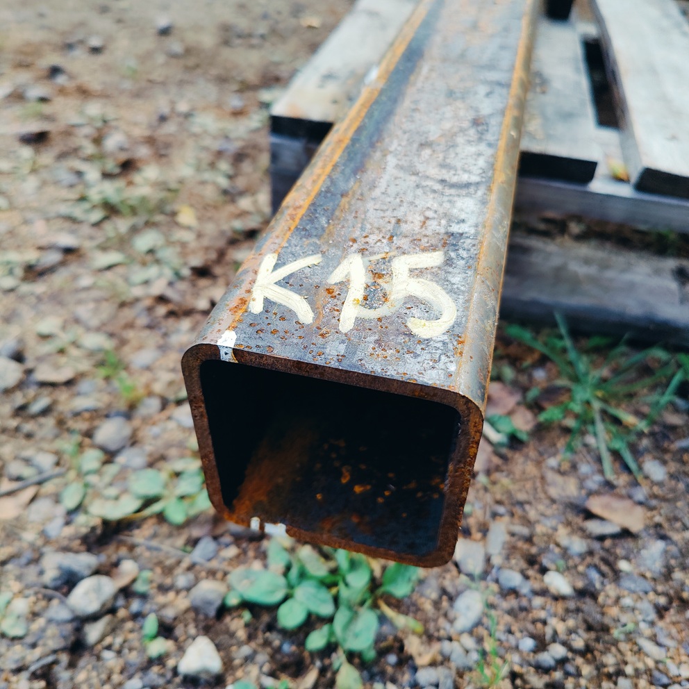 K15-RHS-80x80x5
