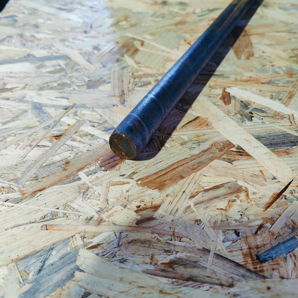 pyoroteras-IMACRO-D22