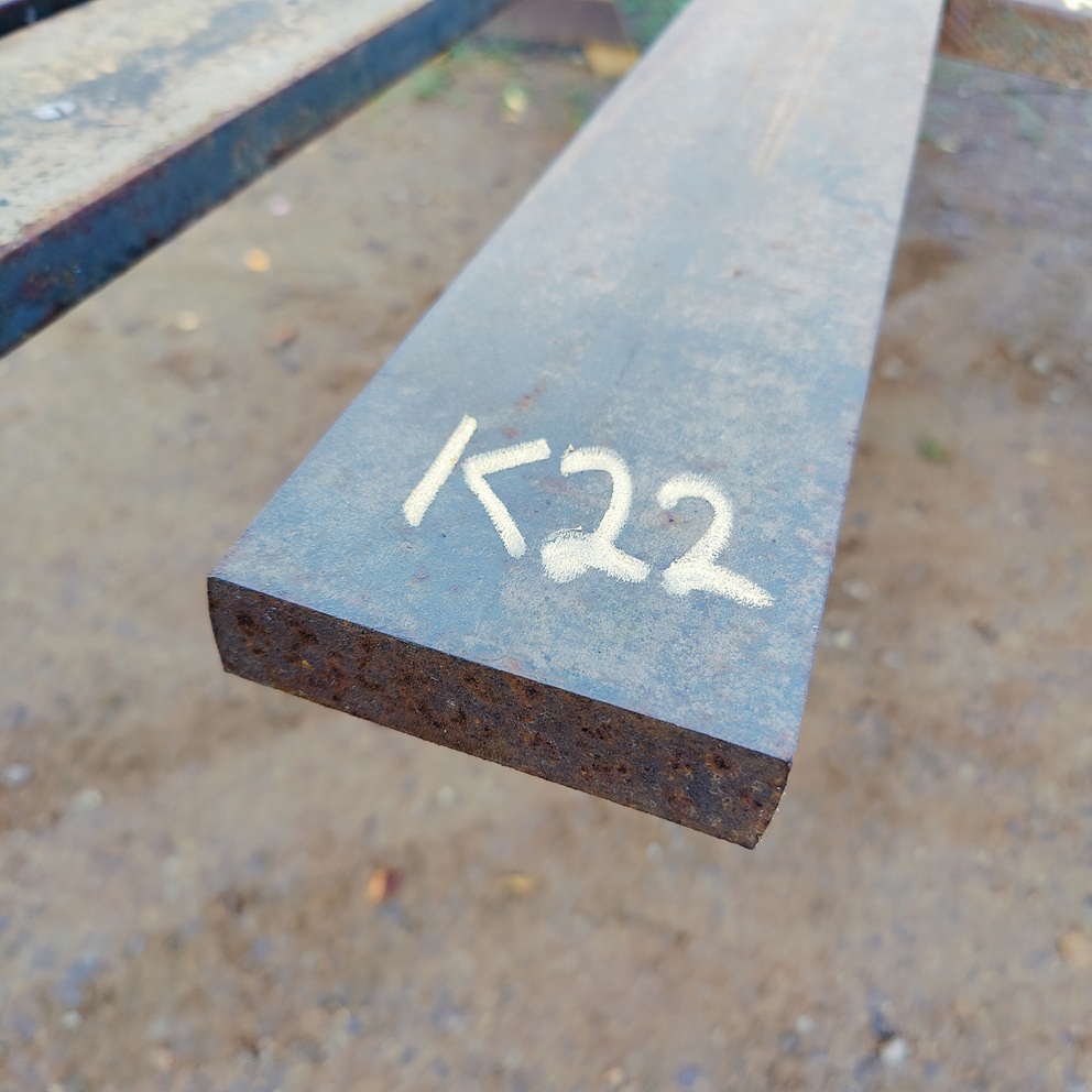 K22-Latta-25x100