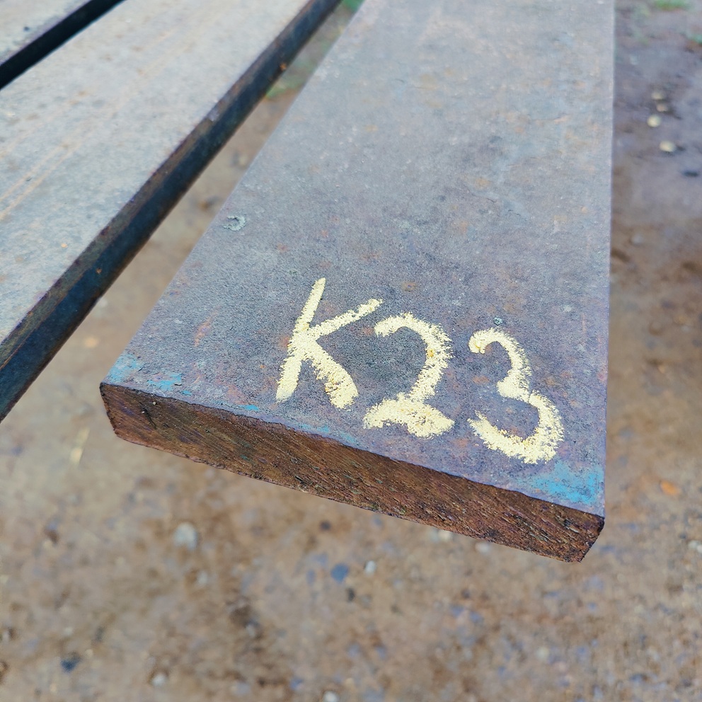 K23-Latta-30x150
