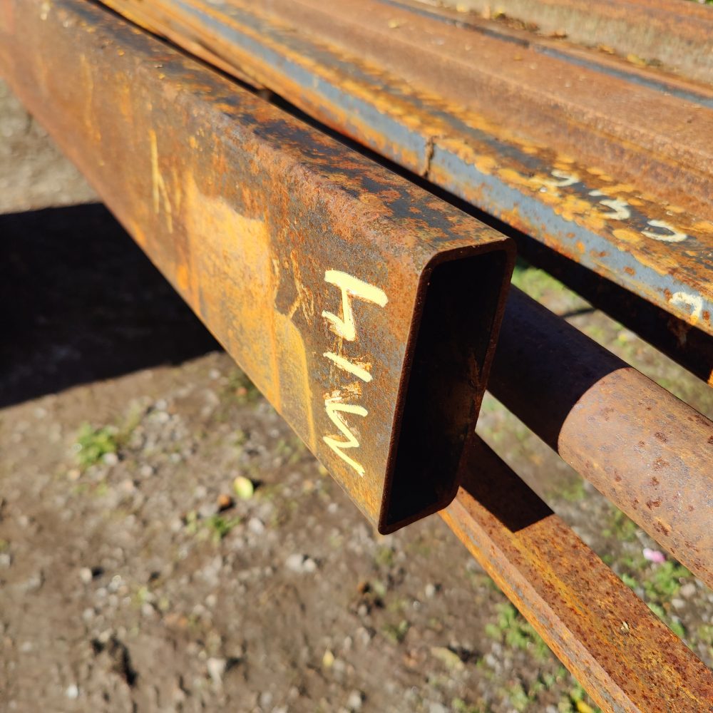 M14-RHS-120x40x4_uusi-scaled