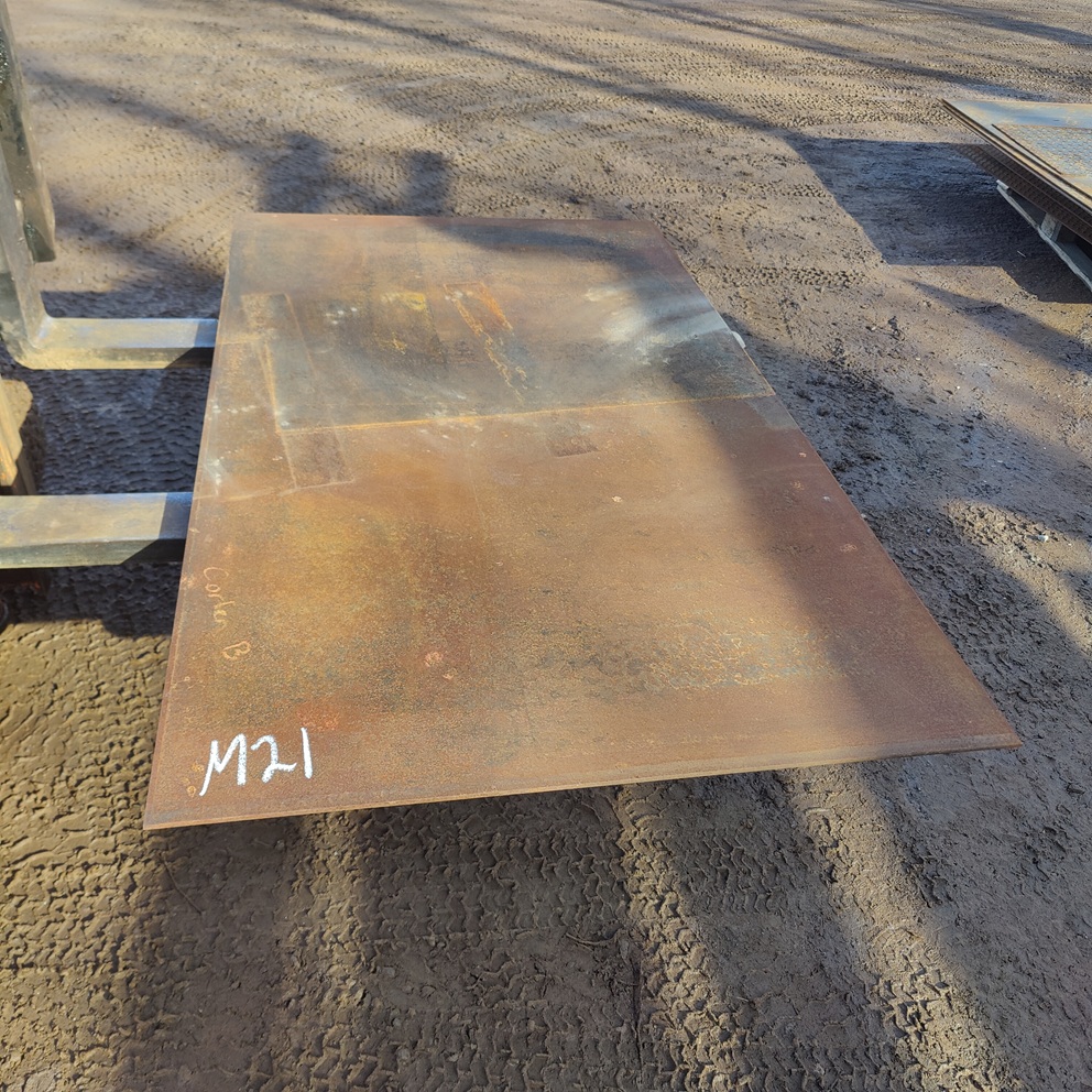 M21-CORTEN-6x890x1510
