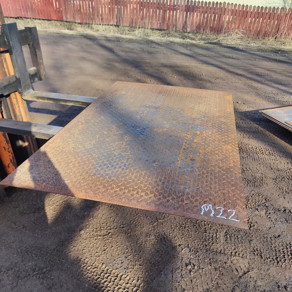 M22-KYYNEL-5x990x1515