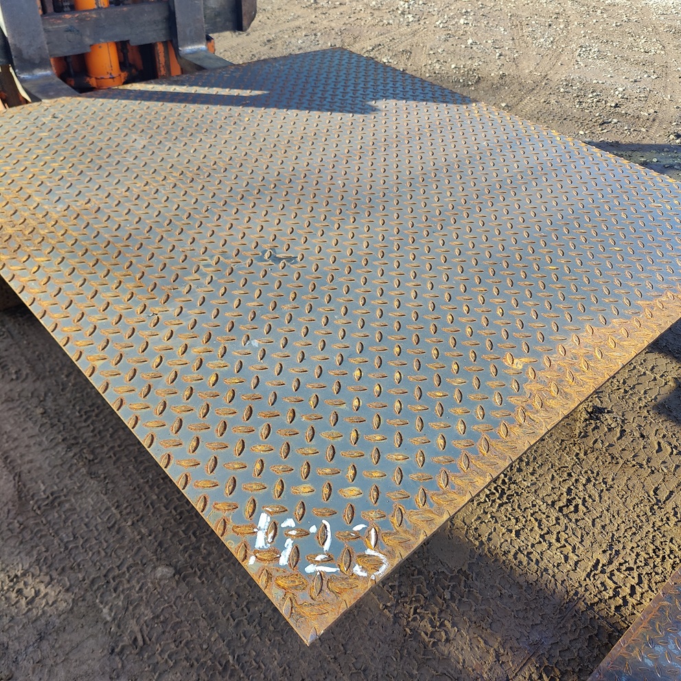 M23-KYYNEL-5x1430x1510