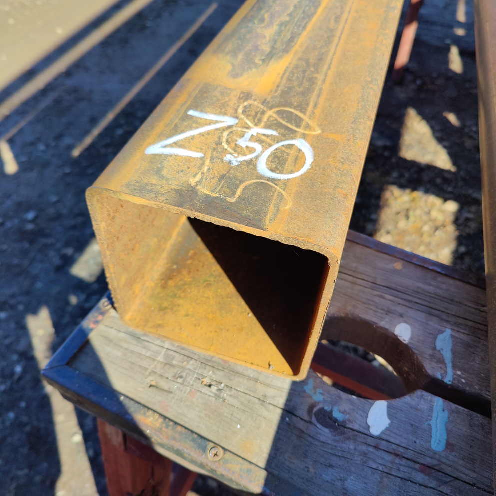 Z50-RHS-150x150x4