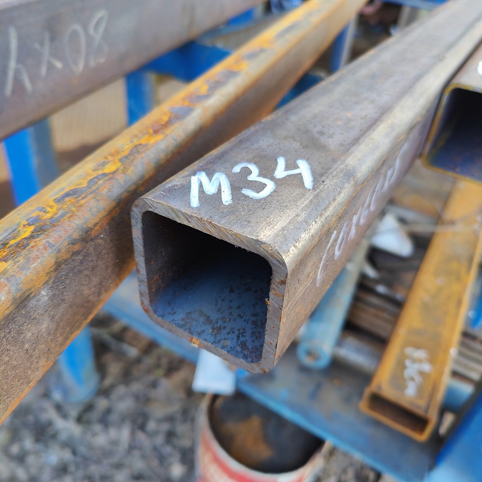 M34-RHS-60x60x5