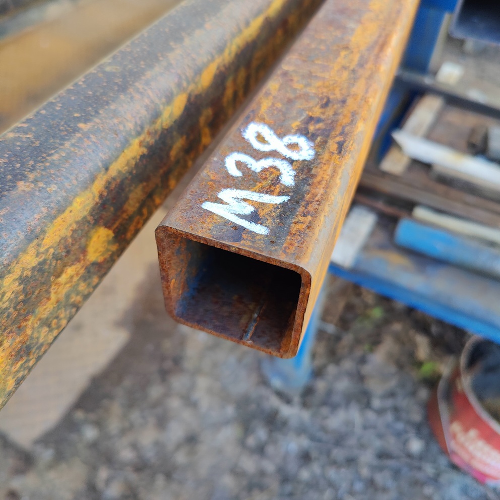 M38-RHS-50x50x3