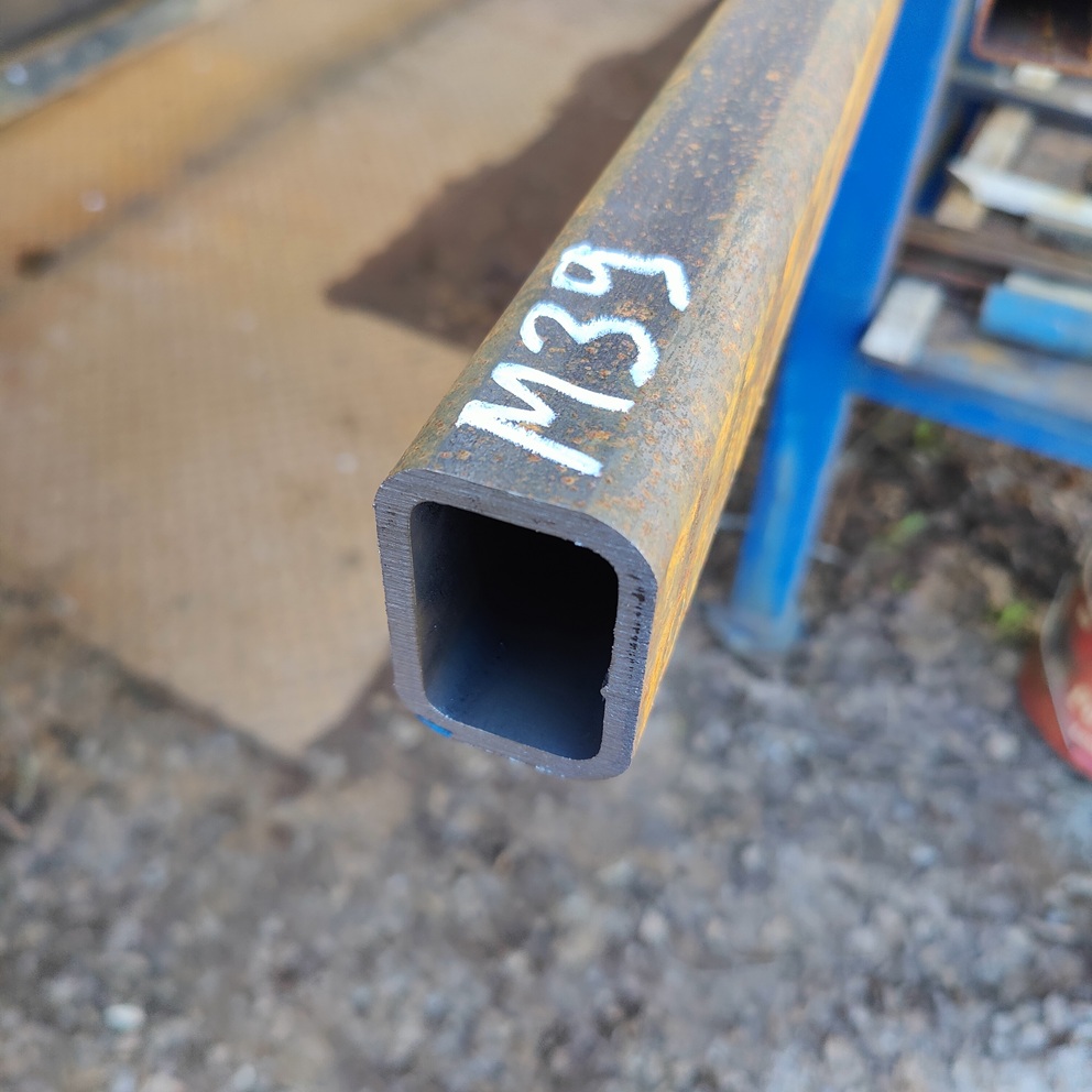 M39-RHS-60x40x5