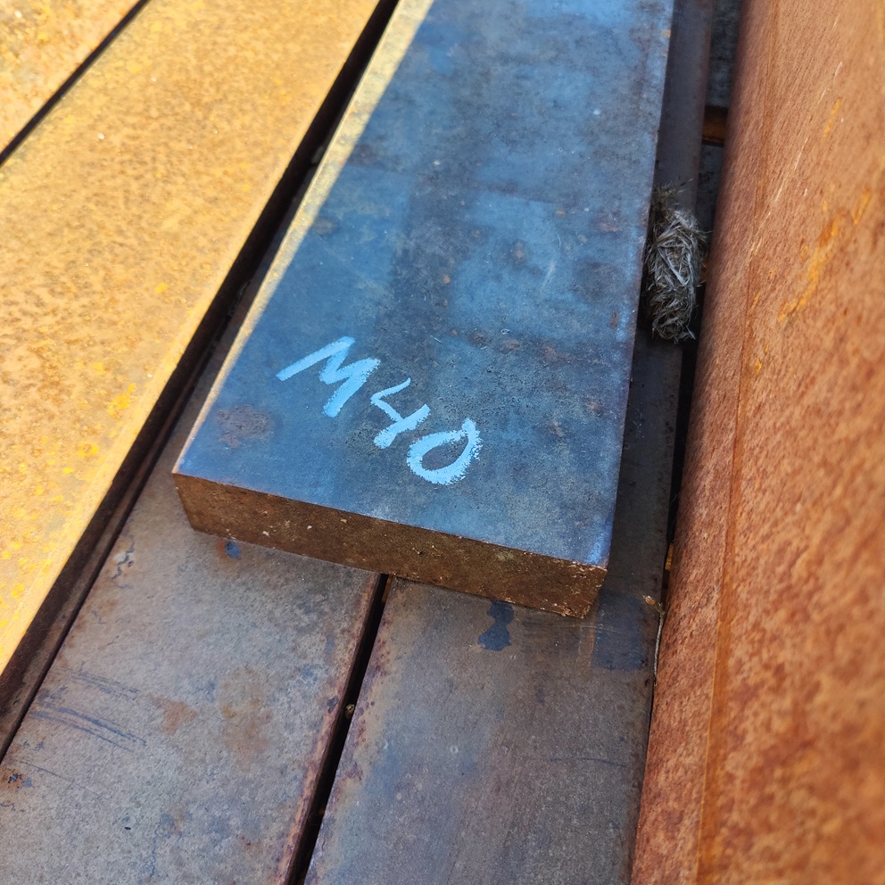 M40-LATTA-40x150