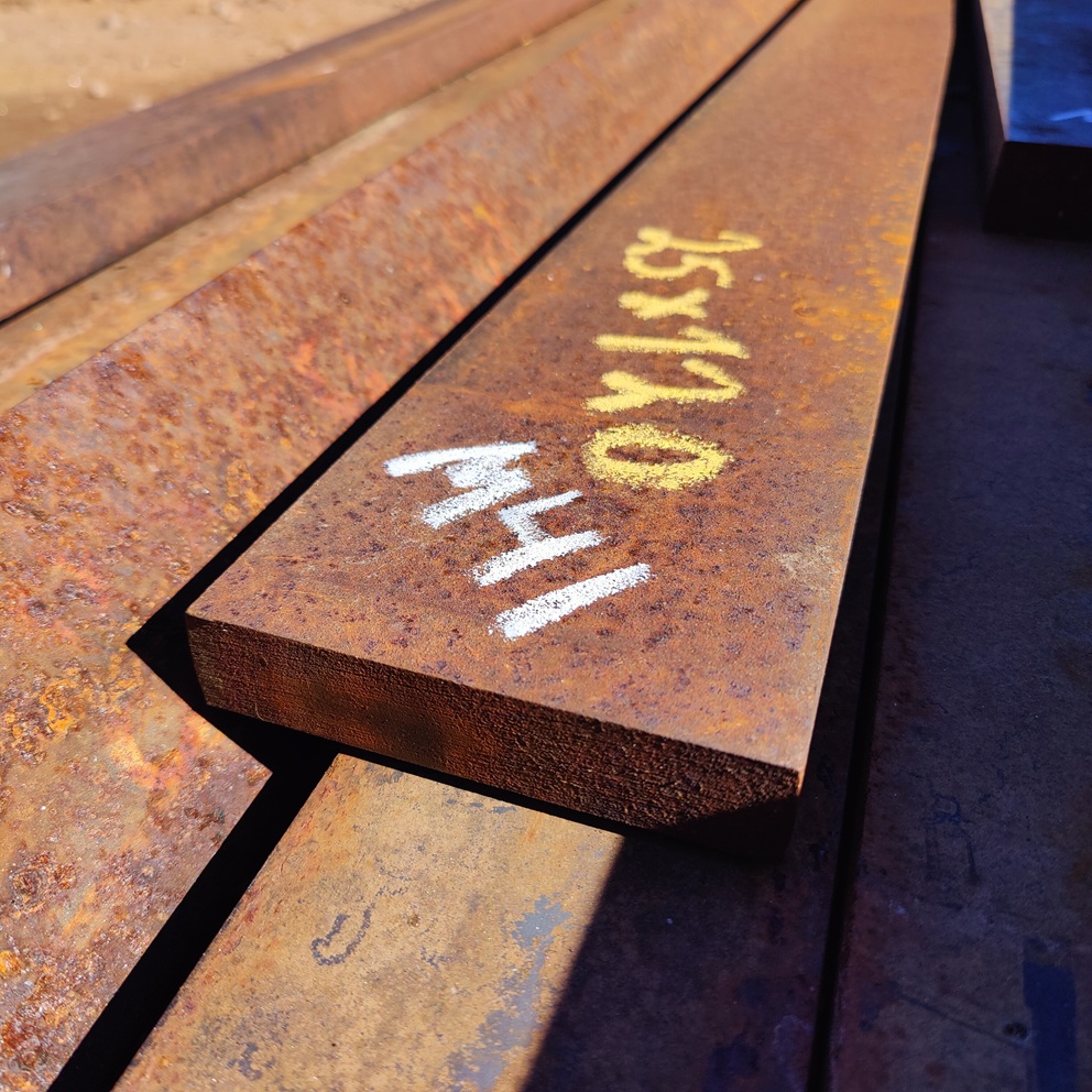 M41-LATTA-25x120 M41-LATTA-25x120
