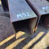 M52-RHS-300x200x6