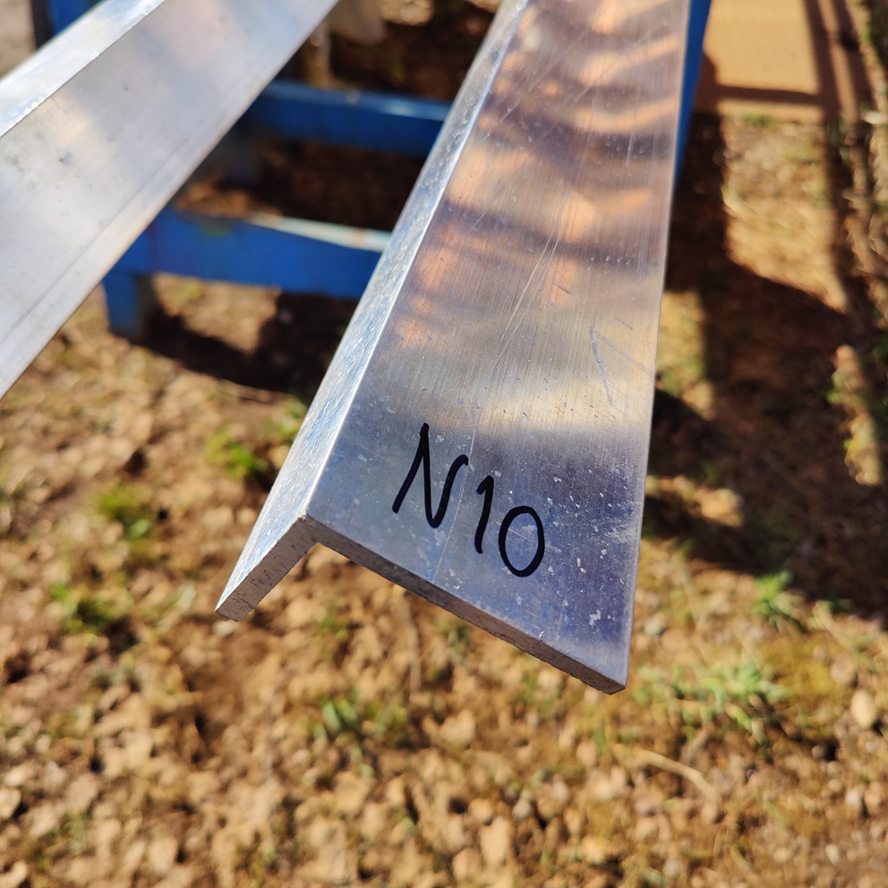 N10-ALU-75x50x6