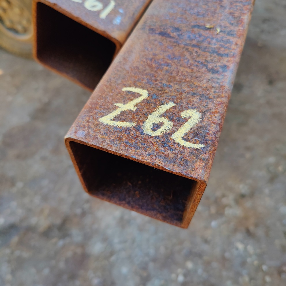 Z62-RHS-80x80x3