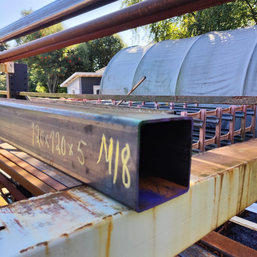 M18-RHS120x120x5