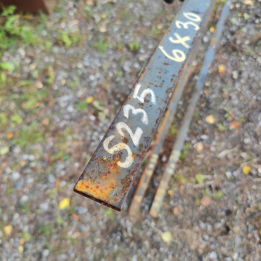 P01-LATTA-6x30