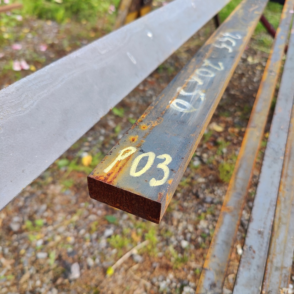 P03-LATTA-20x50