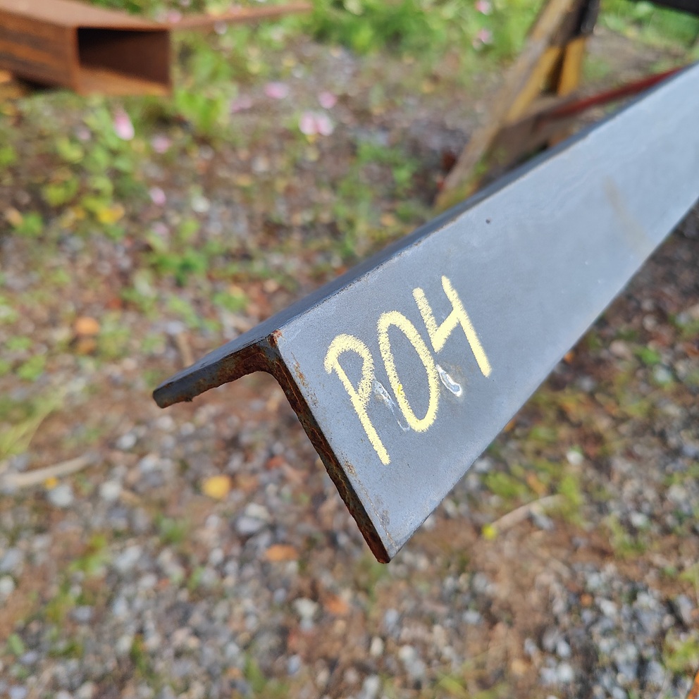 P04-KULMA-60x60x6