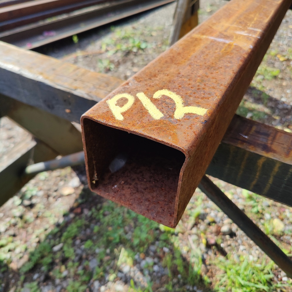P12-RHS-100x100x3