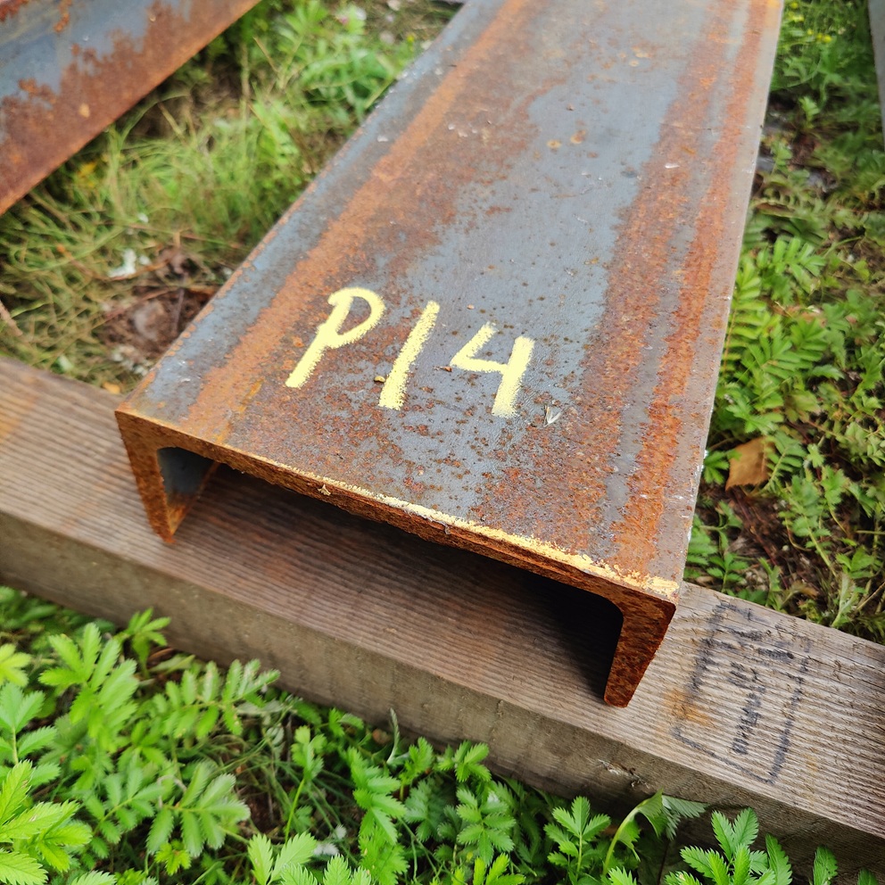 P14-UNP200