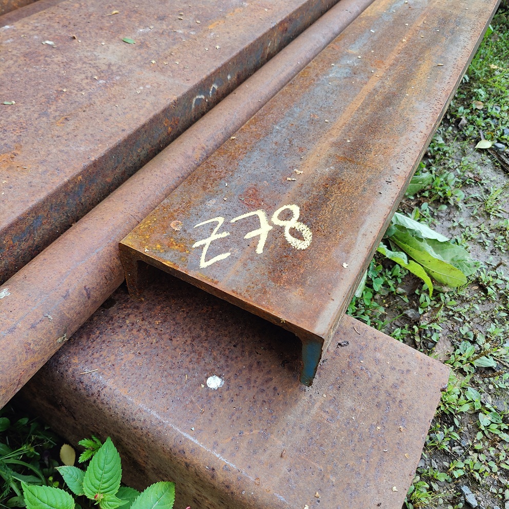 Z78-UNP180