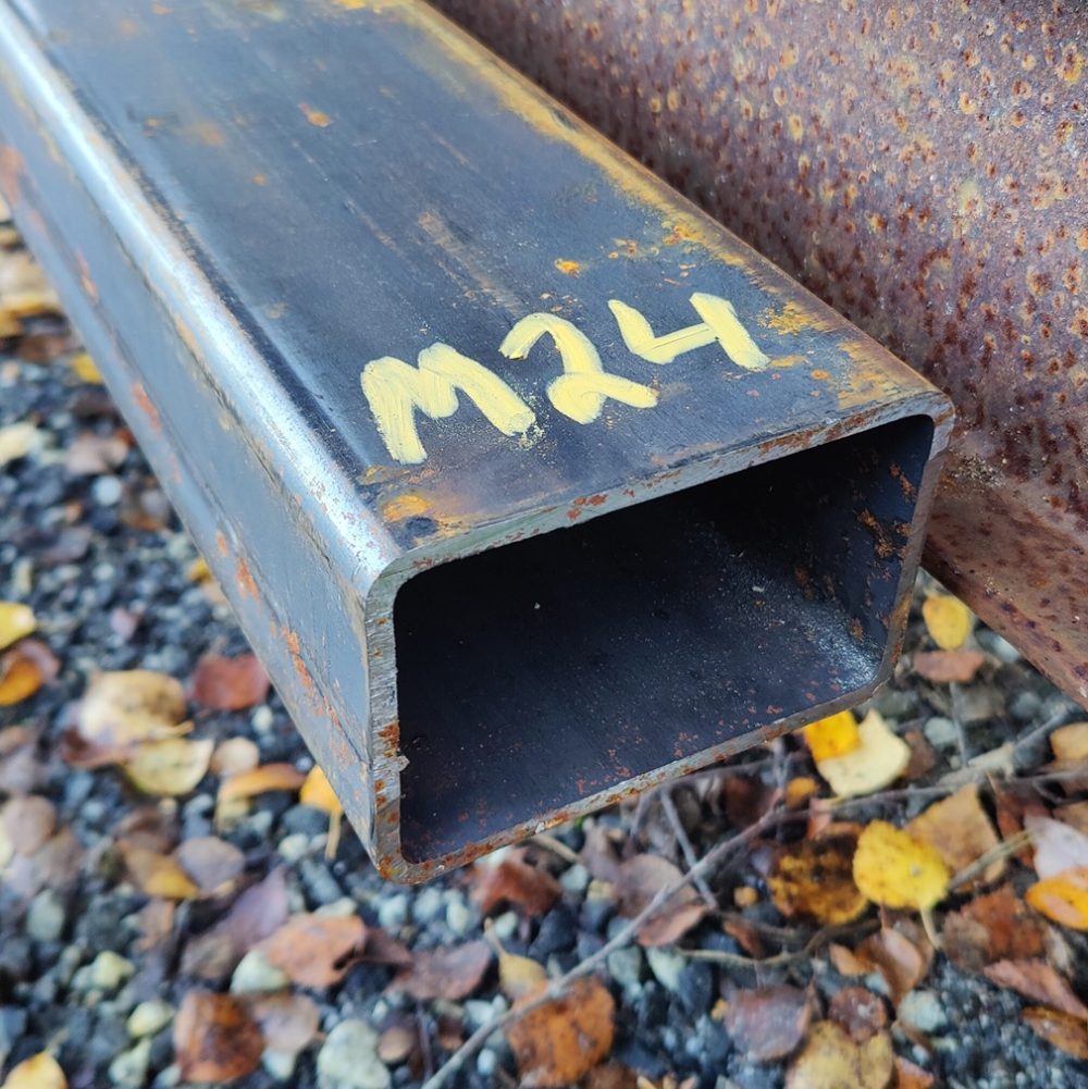 M24-RHS-120x80x5