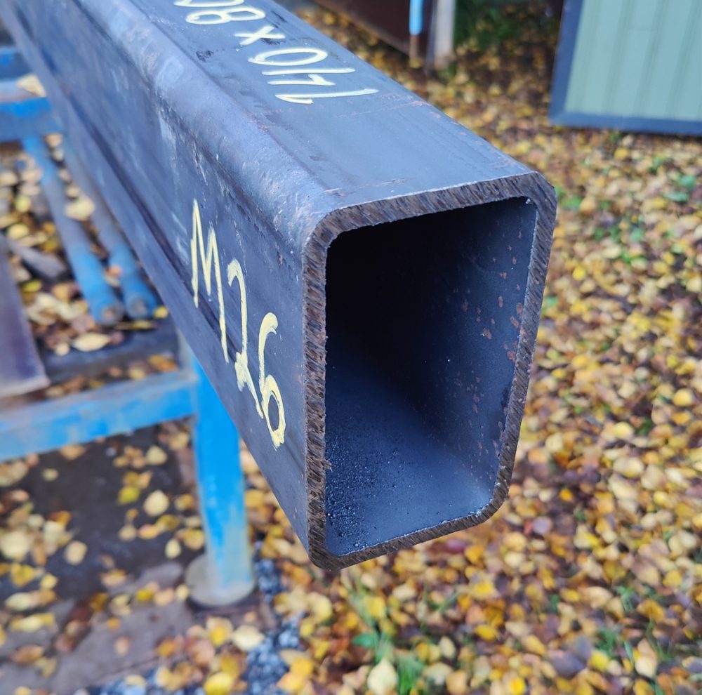 M26-RHS-140x80x6
