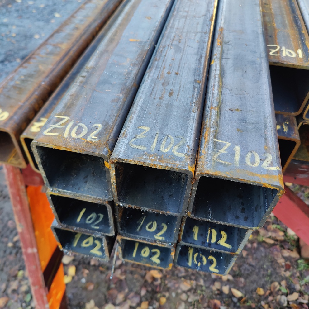 Z102-RHS-80x80x5